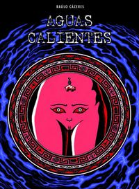 Produktbild: Aguas calientes