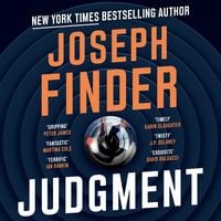 Produktbild: Judgment