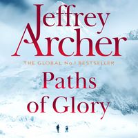 Produktbild: Paths of Glory