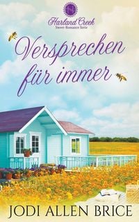 Produktbild: Versprechen f&uuml;r immer