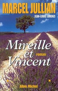 Produktbild: Fre-Mireille Et Vincent Dapres