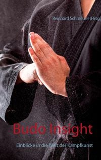 Produktbild: Budo Insight