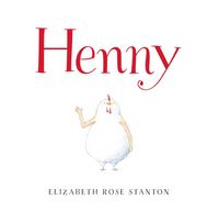 Produktbild: Henny