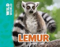 Produktbild: Lemur