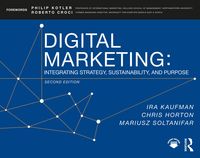 Produktbild: Digital Marketing