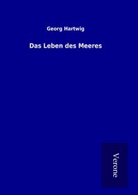 Produktbild: Das Leben des Meeres