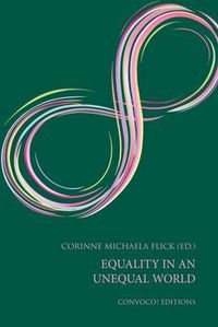 Produktbild: Equality in an Unequal World
