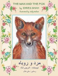 Produktbild: The Man and the Fox