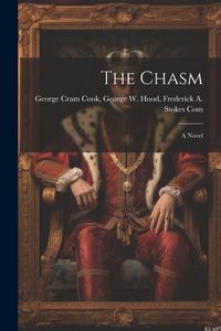 Produktbild: The Chasm