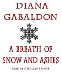 Produktbild: A Breath of Snow and Ashes
