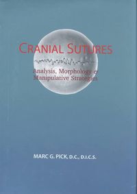 Produktbild: Cranial Sutures