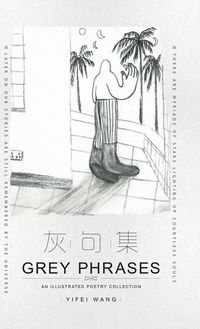 Produktbild: Grey Phrases