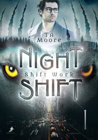 Produktbild: Shift Work