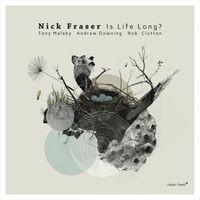 Produktbild: Is Life Long?