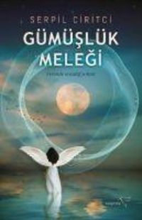 Produktbild: G&uuml;m&uuml;sl&uuml;k Melegi