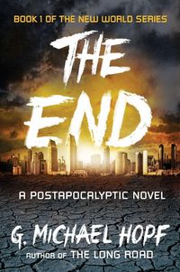 Produktbild: The End