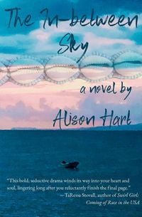 Produktbild: The In-between Sky