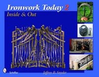 Produktbild: Ironwork Today 2