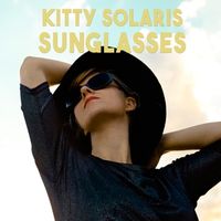 Produktbild: Sunglasses