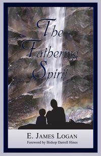 Produktbild: The Fathering Spirit