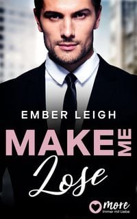 Produktbild: Make Me Lose