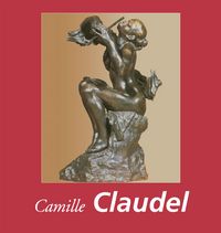 Produktbild: Camille Claudel