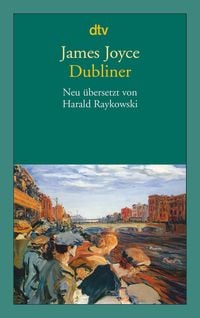 Produktbild: Dubliner