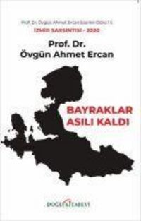Produktbild: Bayraklar Asili Kaldi