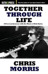 Produktbild: Together Through Life
