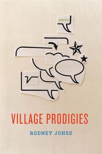 Produktbild: Village Prodigies