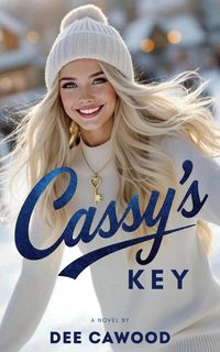 Produktbild: Cassy's Key