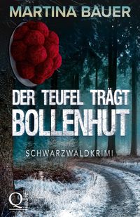 Produktbild: Der Teufel tr&auml;gt Bollenhut