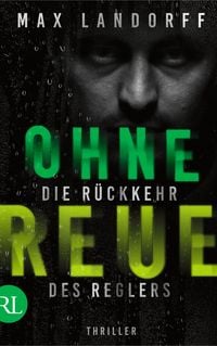 Produktbild: Ohne Reue