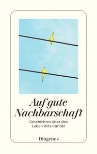 Produktbild: Auf gute Nachbarschaft