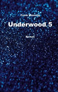 Produktbild: Underwood 5