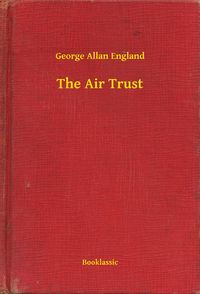 Produktbild: The Air Trust
