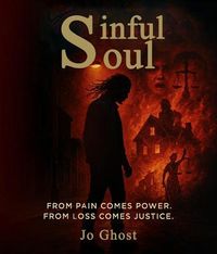 Produktbild: Sinful Soul
