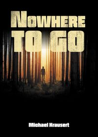 Produktbild: Nowhere to go