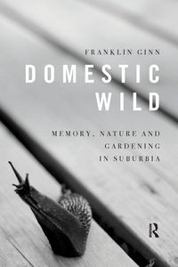 Produktbild: Domestic Wild