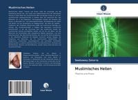 Produktbild: Muslimisches Heilen