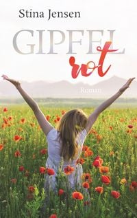Produktbild: 