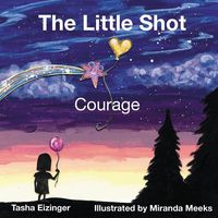 Produktbild: The Little Shot