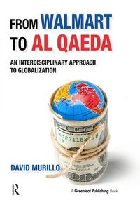 Produktbild: From Walmart to Al Qaeda