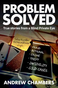 Produktbild: Problem Solved