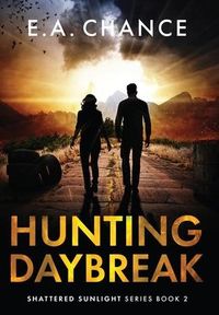 Produktbild: Hunting Daybreak