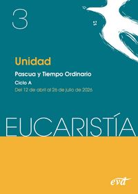 Produktbild: Unidad