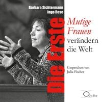 Produktbild: Die Erste