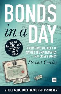 Produktbild: Bonds in a Day