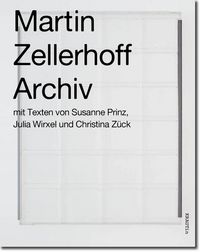 Produktbild: Archiv