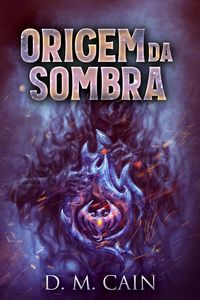 Produktbild: Origem da Sombra